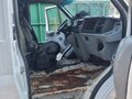 2013 Ford Transit, белый, 1100000 рублей - вид 7