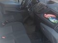 2019 Ford Transit, белый, 2200000 рублей - вид 2