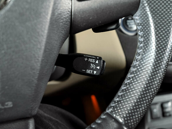 2011 Toyota RAV4 III (XA30) Рестайлинг, бежевый, 1470000 рублей - вид 18