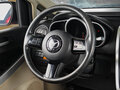 2007 Mazda CX-7 I, красный - вид 10