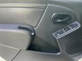 2024 Lada (ВАЗ) Largus I Рестайлинг, белый, 1061471 рублей - вид 5