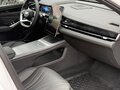 2026 Geely Preface I, белый, 3329990 рублей - вид 9