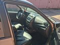 2024 Lada (ВАЗ) Granta I Рестайлинг, коричневый, 849000 рублей - вид 5