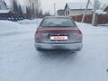 2006 Hyundai Accent ТагАЗ II, красный, 220000 рублей - вид 4