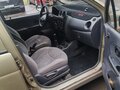 2005 Daewoo Matiz I Рестайлинг, бежевый, 135000 рублей - вид 5