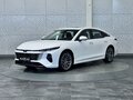 2024 FAW Bestune B70 I Рестайлинг, белый, 3603000 рублей - вид 2
