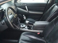 2011 Mazda CX-7 I Рестайлинг, серебристый, 920000 рублей - вид 2