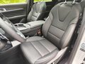 2026 Haval F7 II, белый - вид 10