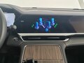 2026 Geely Monjaro I, зелёный, 4954990 рублей - вид 9