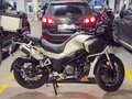 2024 Cyclone RX401, чёрный, 400000 рублей - вид 8