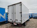 2021 Ford Transit, синий, 2360000 рублей - вид 2