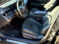 2024 Toyota Camry IX (XV80) China Market, чёрный, 3750000 рублей - вид 9