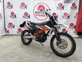 2014 KTM 690 Enduro R, жёлтый, 600000 рублей