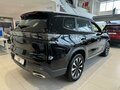 2026 Tenet T8, чёрный, 3099000 рублей - вид 7