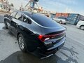 2021 Kia K5 III, чёрный, 2450000 рублей - вид 7