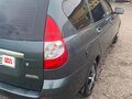 2011 Lada (ВАЗ) Priora I, зелёный, 405000 рублей - вид 5