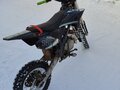 2021 Wels RT 140, чёрный, 65000 рублей - вид 2