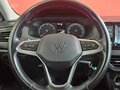 2021 Volkswagen Polo VI, белый, 1395000 рублей - вид 10