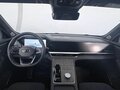 2026 Geely Monjaro I, белый - вид 7