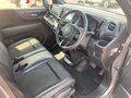 2018 Honda N-WGN I Рестайлинг, серый, 570000 рублей - вид 10