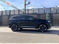 2022 Chery Tiggo 7 Pro I, чёрный, 1399000 рублей - вид 3