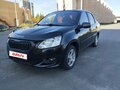2019 Datsun on-DO I, коричневый, 620000 рублей - вид 2