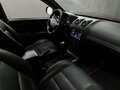2011 Great Wall Hover H5, красный - вид 6