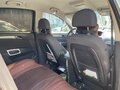 2008 Opel Antara I, серый, 790000 рублей - вид 5