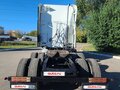 2004 Freightliner Columbia, белый, 1300000 рублей - вид 8