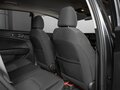2022 Kia Sportage V, серый - вид 7