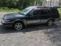 1994 Toyota Sprinter Carib II, зелёный, 90000 рублей - вид 3