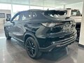 2026 Changan CS35 Max, чёрный, 2839900 рублей - вид 2