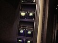 2010 Lada (ВАЗ) Priora I, серый, 330000 рублей - вид 8