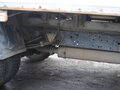 2011 ГАЗ ГАЗель (3302), белый, 800000 рублей - вид 7