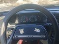 2007 Lada (ВАЗ) 2114, серебристый, 222000 рублей - вид 10