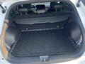 2025 Haval F7 II, белый, 3150000 рублей - вид 5