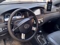 2011 Lifan Solano I (620), чёрный, 220000 рублей - вид 8