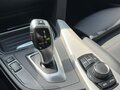 2014 BMW 3 серии Gran Turismo 320i VI (F3x), коричневый, 1750000 рублей - вид 6