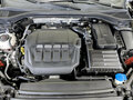 2022 Skoda Superb III Рестайлинг, чёрный - вид 7