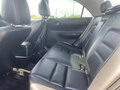 2004 Mazda 6 I (GG), синий, 350000 рублей - вид 9