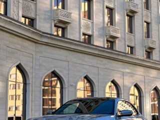 2023 BMW M2 G87, серый, 11000000 рублей, вид 3