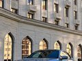 2023 BMW M2 G87, серый, 11000000 рублей - вид 2