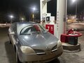 2006 Nissan Primera III (P12), синий, 440000 рублей - вид 3