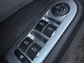 2011 Ford Focus II Рестайлинг, серебристый - вид 7