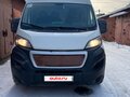 2020 Peugeot Boxer, белый, 2999999 рублей - вид 5