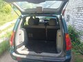 2003 Hyundai Matrix I, зелёный, 230000 рублей - вид 4