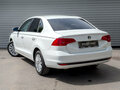2022 Volkswagen Bora IV, белый, 1510000 рублей - вид 6