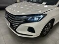 2024 Changan Eado Plus I, белый, 2489900 рублей - вид 8