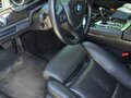 2013 BMW 7 серии Long 750Li xDrive V (F01/F02/F04) Рестайлинг, чёрный, 1400000 рублей - вид 5