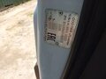 2016 Renault Master, белый, 1880000 рублей - вид 4